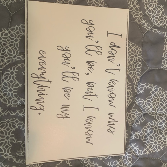 Expecting Mother Set - Picture 4 of 8